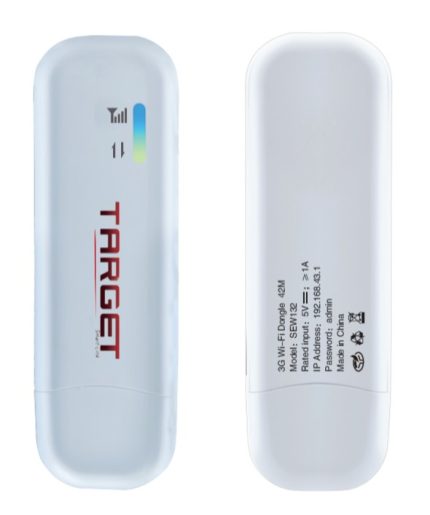 חבילת גלישה אלחוטית לרכב 4G