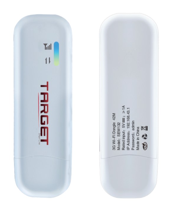 חבילת גלישה אלחוטית לרכב 4G חבילת גלישה אלחוטית לרכב 4G