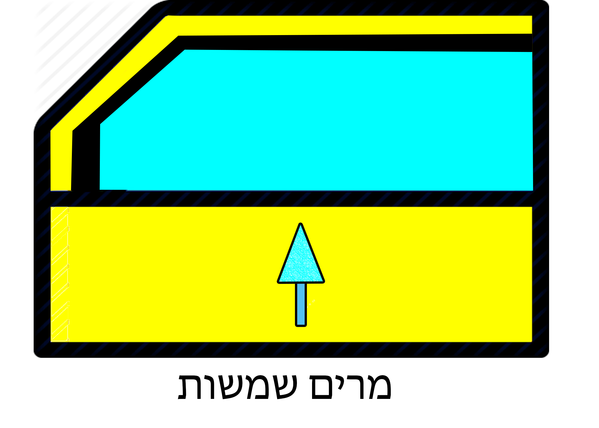 Artboard-1-1 מרימי שמשות - Image 1