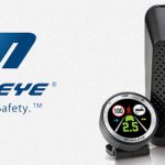 Mobileye