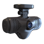 Noga 4G-1