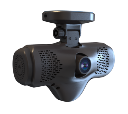 Noga 4G-1