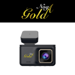 Noga Golda