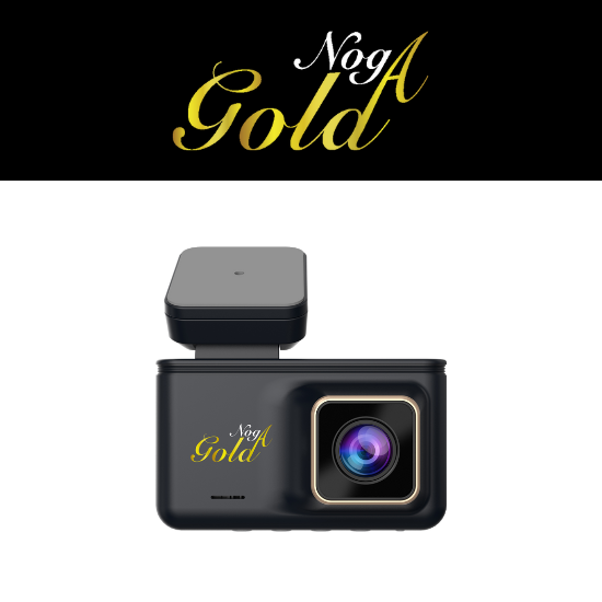 Noga Golda