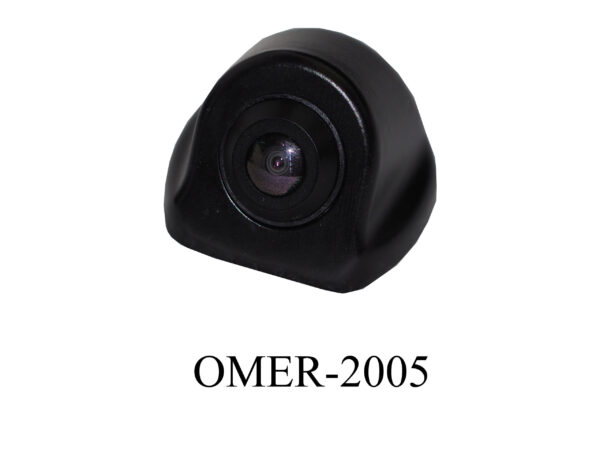 OMER-2005
