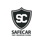 SafeCar