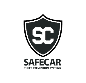 SafeCar