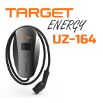 עמדת טעינה UZ-164