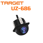 מצלמת רוורס UZ-686
