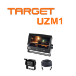 UZ-M1