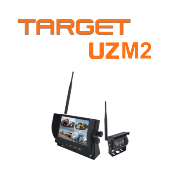 UZ-M2 UZ-M2